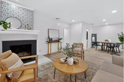 4819 62nd Street, Sacramento, CA 95820 - Photo 11