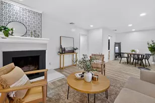 4819 62nd St, Sacramento, CA 95820 - Photo 11