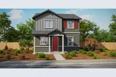 7843 Delta Shores Circle, Sacramento, CA 95832 - Photo 1