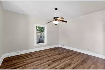 2090 Wilcox Avenue, Oroville, CA 95966 - Photo 7