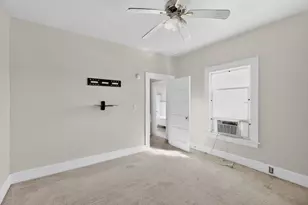 2090 Wilcox Ave, Oroville, CA 95966 - Photo 21