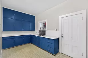 2090 Wilcox Ave, Oroville, CA 95966 - Photo 11