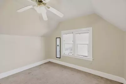 2090 Wilcox Avenue, Oroville, CA 95966 - Photo 25