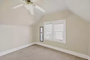 2090 Wilcox Ave, Oroville, CA 95966 - Photo 25