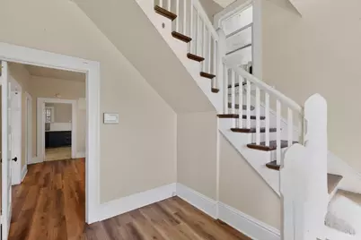 2090 Wilcox Avenue, Oroville, CA 95966 - Photo 5