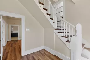 2090 Wilcox Ave, Oroville, CA 95966 - Photo 5