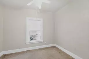 2090 Wilcox Ave, Oroville, CA 95966 - Photo 17