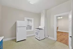 2090 Wilcox Ave, Oroville, CA 95966 - Photo 13