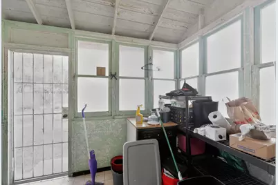 2090 Wilcox Avenue, Oroville, CA 95966 - Photo 27