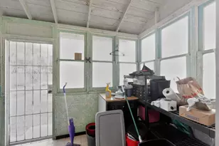 2090 Wilcox Ave, Oroville, CA 95966 - Photo 27