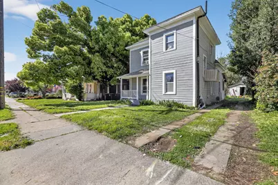 2090 Wilcox Avenue, Oroville, CA 95966 - Photo 3