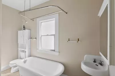 2090 Wilcox Avenue, Oroville, CA 95966 - Photo 23