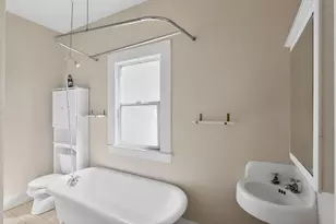 2090 Wilcox Ave, Oroville, CA 95966 - Photo 23