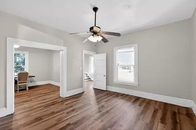 2090 Wilcox Avenue, Oroville, CA 95966 - Photo 9