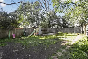 2090 Wilcox Ave, Oroville, CA 95966 - Photo 29