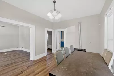 2090 Wilcox Avenue, Oroville, CA 95966 - Photo 15