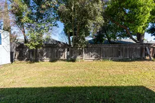 387 Judy Dr, Atwater, CA 95301 - Photo 41