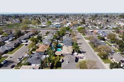 387 Judy Drive, Atwater, CA 95301 - Photo 49