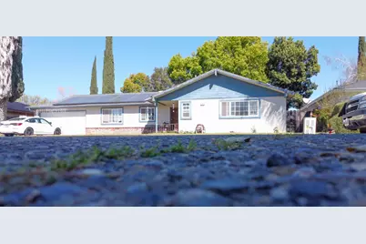 387 Judy Drive, Atwater, CA 95301 - Photo 7