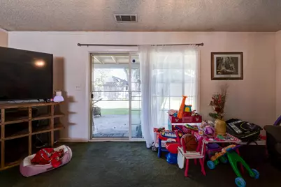 387 Judy Drive, Atwater, CA 95301 - Photo 13