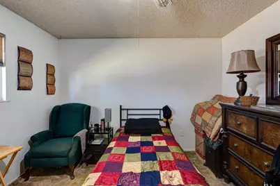 387 Judy Drive, Atwater, CA 95301 - Photo 31