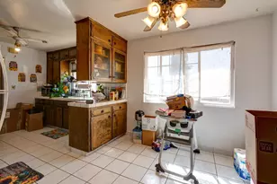 387 Judy Dr, Atwater, CA 95301 - Photo 23