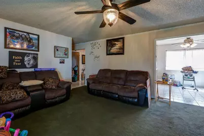 387 Judy Drive, Atwater, CA 95301 - Photo 15