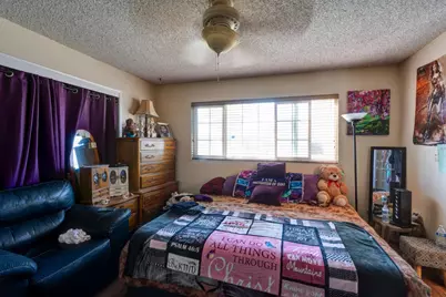 387 Judy Drive, Atwater, CA 95301 - Photo 27