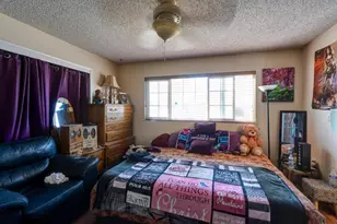 387 Judy Dr, Atwater, CA 95301 - Photo 27