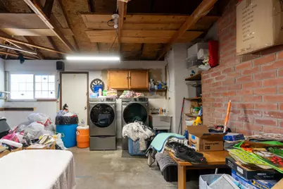 387 Judy Drive, Atwater, CA 95301 - Photo 39