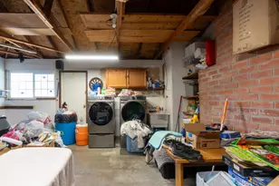 387 Judy Dr, Atwater, CA 95301 - Photo 39