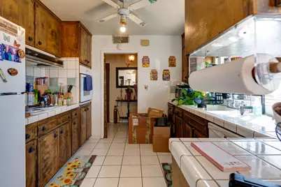 387 Judy Drive, Atwater, CA 95301 - Photo 17