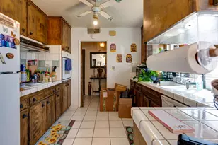 387 Judy Dr, Atwater, CA 95301 - Photo 17