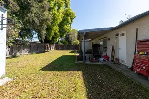 387 Judy Dr, Atwater, CA 95301 - Photo 45