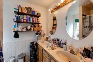 387 Judy Dr, Atwater, CA 95301 - Photo 29