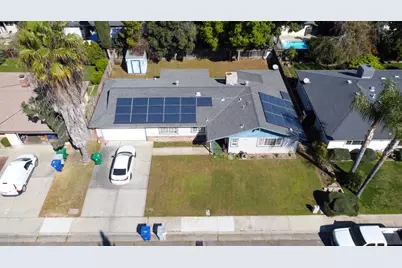 387 Judy Drive, Atwater, CA 95301 - Photo 5