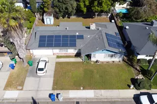 387 Judy Dr, Atwater, CA 95301 - Photo 5