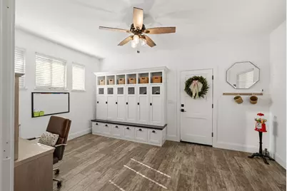 116 Gage Court, El Dorado Hills, CA 95762 - Photo 17