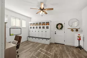 116 Gage Ct, El Dorado Hills, CA 95762 - Photo 17