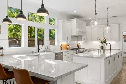 116 Gage Court, El Dorado Hills, CA 95762 - Photo 7