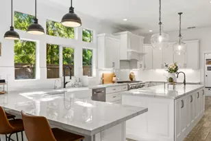 116 Gage Ct, El Dorado Hills, CA 95762 - Photo 7