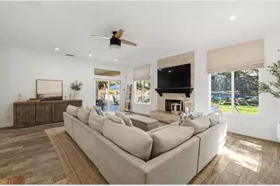 116 Gage Court, El Dorado Hills, CA 95762 - Photo 13