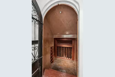 116 Gage Court, El Dorado Hills, CA 95762 - Photo 33