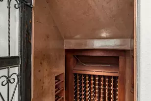 116 Gage Ct, El Dorado Hills, CA 95762 - Photo 33