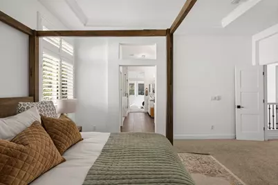 116 Gage Court, El Dorado Hills, CA 95762 - Photo 39