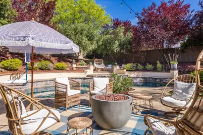 116 Gage Court, El Dorado Hills, CA 95762 - Photo 61