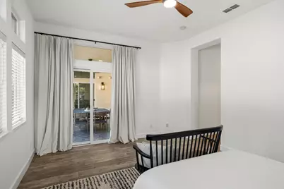 116 Gage Court, El Dorado Hills, CA 95762 - Photo 29