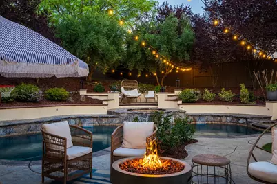 116 Gage Court, El Dorado Hills, CA 95762 - Photo 63