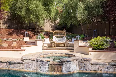 116 Gage Court, El Dorado Hills, CA 95762 - Photo 57