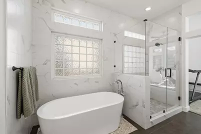 116 Gage Court, El Dorado Hills, CA 95762 - Photo 41